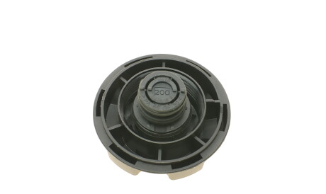 Фото 2 - Расширительный бачок AUTOTECHTEILE 700 1751 (7001751)