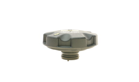 Фото 3 - Расширительный бачок AUTOTECHTEILE 700 1751 (7001751)