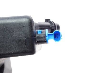 Фото 2 - Розширювальний бачок AUTOTECHTEILE 700 1754 (7001754)