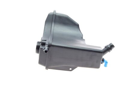 Фото 3 - Розширювальний бачок AUTOTECHTEILE 700 1754 (7001754)