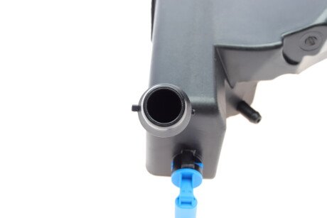 Фото 4 - Розширювальний бачок AUTOTECHTEILE 700 1754 (7001754)