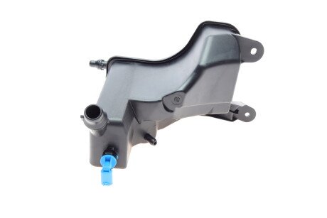 Фото 5 - Розширювальний бачок AUTOTECHTEILE 700 1754 (7001754)