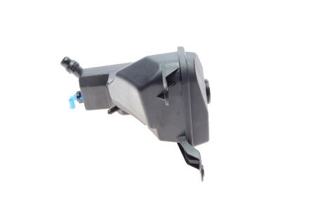 Фото 6 - Розширювальний бачок AUTOTECHTEILE 700 1754 (7001754)