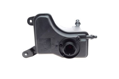 Фото 7 - Розширювальний бачок AUTOTECHTEILE 700 1754 (7001754)