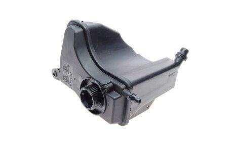 Фото 8 - Розширювальний бачок AUTOTECHTEILE 700 1754 (7001754)