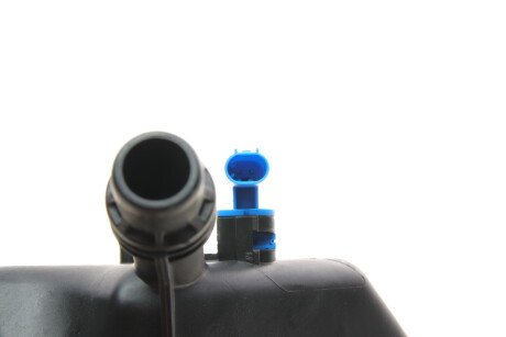 Фото 4 - Расширительный бачок AUTOTECHTEILE 700 1756 (7001756)