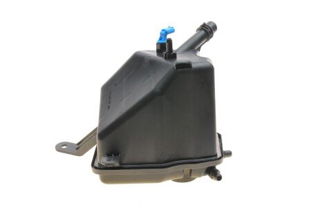 Фото 5 - Расширительный бачок AUTOTECHTEILE 700 1756 (7001756)