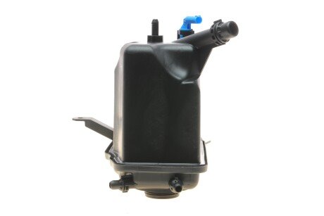 Фото 6 - Расширительный бачок AUTOTECHTEILE 700 1756 (7001756)