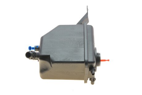 Фото 7 - Расширительный бачок AUTOTECHTEILE 700 1756 (7001756)