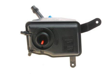 Фото 8 - Расширительный бачок AUTOTECHTEILE 700 1756 (7001756)