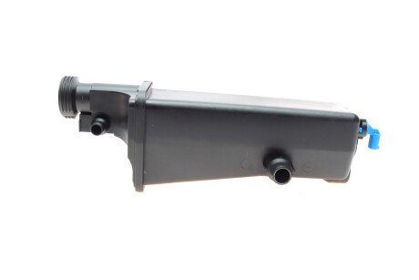 Фото 4 - Розширювальний бачок AUTOTECHTEILE 700 1758 (7001758)