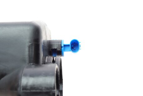 Фото 5 - Розширювальний бачок AUTOTECHTEILE 700 1758 (7001758)