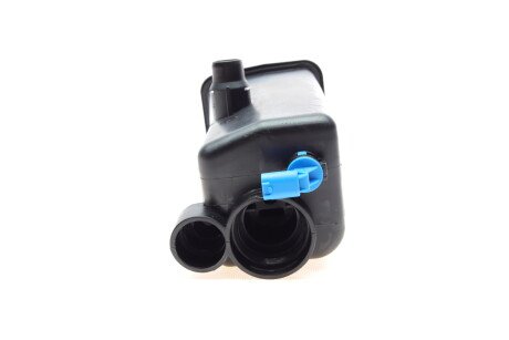 Фото 6 - Розширювальний бачок AUTOTECHTEILE 700 1758 (7001758)