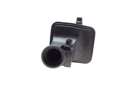 Фото 7 - Розширювальний бачок AUTOTECHTEILE 700 1758 (7001758)