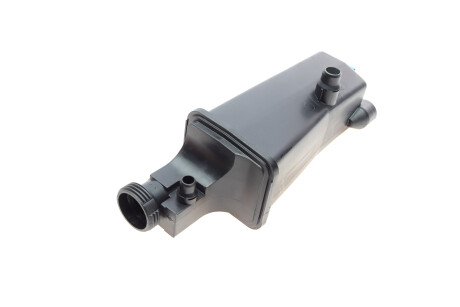 Фото 8 - Розширювальний бачок AUTOTECHTEILE 700 1758 (7001758)