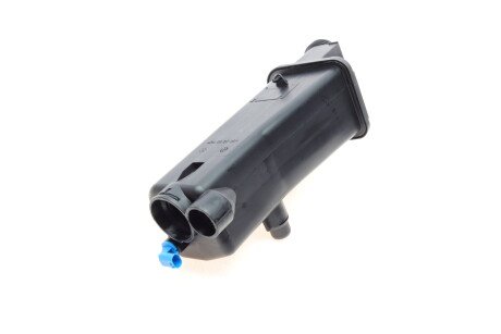 Фото 9 - Розширювальний бачок AUTOTECHTEILE 700 1758 (7001758)