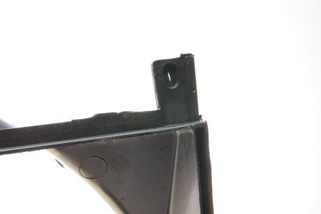 Фото 2 - Автозапчасть AUTOTECHTEILE 700 1774 (7001774)