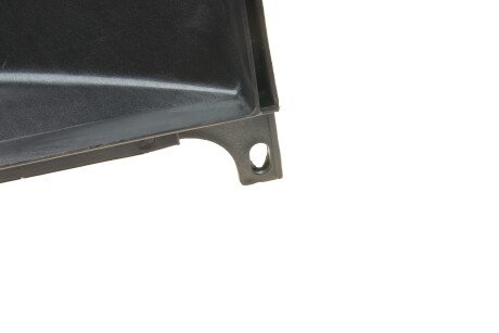 Фото 3 - Автозапчасть AUTOTECHTEILE 700 1774 (7001774)