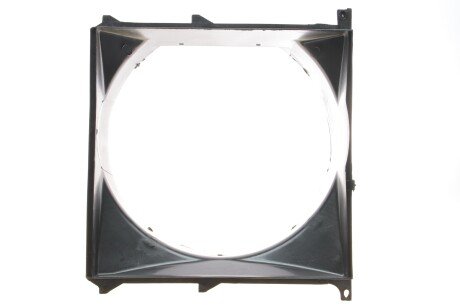 Фото 4 - Автозапчасть AUTOTECHTEILE 700 1774 (7001774)