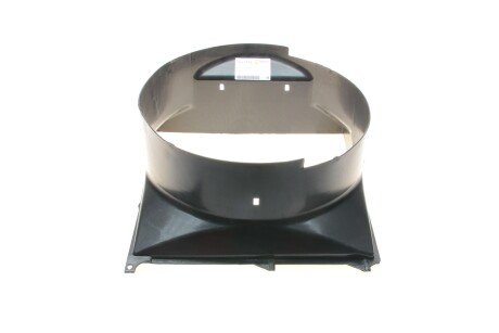 Фото товара Автозапчасть AUTOTECHTEILE 700 1774 : Купить на tto.com.ua