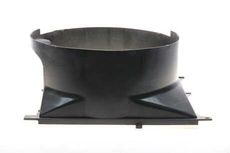 Фото 5 - Автозапчасть AUTOTECHTEILE 700 1774 (7001774)