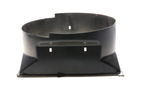 Фото 6 - Автозапчасть AUTOTECHTEILE 700 1774 (7001774)