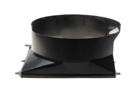 Фото 7 - Автозапчасть AUTOTECHTEILE 700 1774 (7001774)