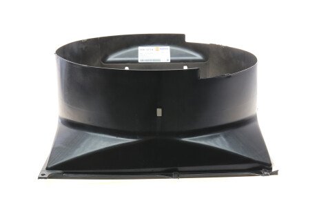 Фото 8 - Автозапчасть AUTOTECHTEILE 700 1774 (7001774)