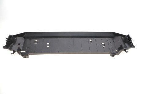 Фото 3 - Автозапчасть AUTOTECHTEILE 700 1776 (7001776)