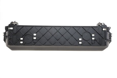 Фото товара Автозапчасть AUTOTECHTEILE 700 1776 : Купить на tto.com.ua