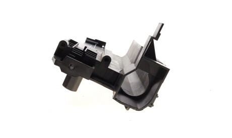 Фото 3 - Автозапчасть AUTOTECHTEILE 700 1781 (7001781)