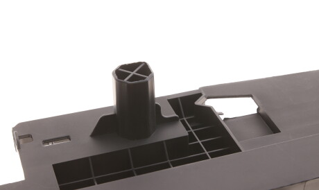 Фото 2 - Автозапчасть AUTOTECHTEILE 700 1782 (7001782)