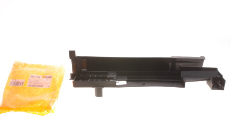 Фото товара Автозапчасть AUTOTECHTEILE 700 1782 : Купить на tto.com.ua