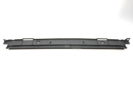 Фото 3 - Автозапчасть AUTOTECHTEILE 700 1786 (7001786)