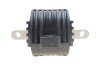 Подушка КПП BMW 5 (F10/F11) 2.0-3.0 08-15 N52/N53 - (22326775916, 6775916) AUTOTECHTEILE 700 2209 (фото 3)