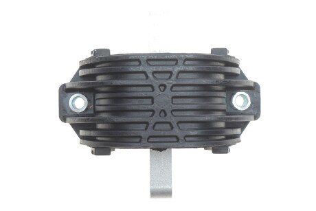 Подушка КПП BMW 5 (F10/F11) 2.0-3.0 08-15 N52/N53 - (22326775916, 6775916) AUTOTECHTEILE 700 2209 (фото 1)