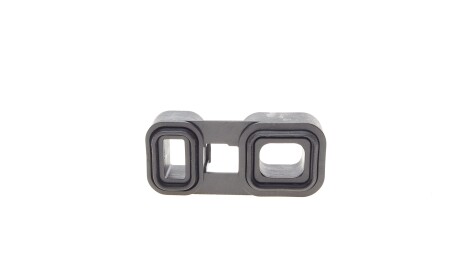 Фото 2 - Прокладка КПП AUTOTECHTEILE 700 2402 (7002402)