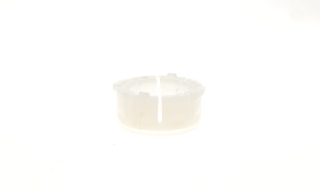 Фото 3 - Елемент трансмиссии AUTOTECHTEILE 700 2501 (7002501)