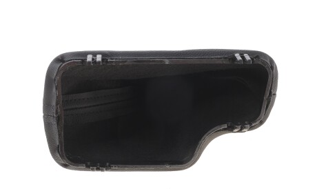 Фото 3 - Автозапчасть AUTOTECHTEILE 700 2503 (7002503)