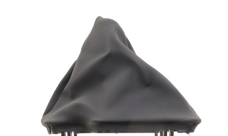 Фото товара Автозапчасть AUTOTECHTEILE 700 2503 : Купить на tto.com.ua