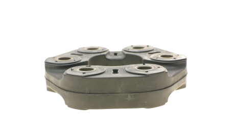 Фото 3 - Елемент трансмісії AUTOTECHTEILE 700 2600 (7002600)