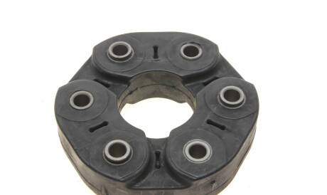 Фото 2 - Елемент трансмісії AUTOTECHTEILE 700 2607 (7002607)