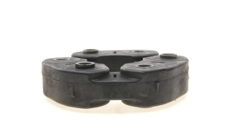 Фото 3 - Елемент трансмісії AUTOTECHTEILE 700 2607 (7002607)