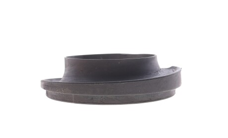 Фото 3 - Автозапчасть AUTOTECHTEILE 700 3125 (7003125)