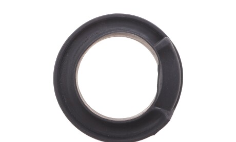 Фото 4 - Автозапчасть AUTOTECHTEILE 700 3125 (7003125)