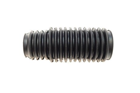 Фото 3 - Рульова рейка та кріплення AUTOTECHTEILE 700 3206 (7003206)