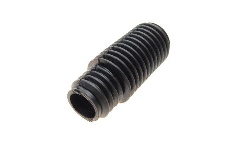 Фото 4 - Рульова рейка та кріплення AUTOTECHTEILE 700 3206 (7003206)