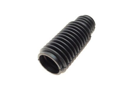 Фото 5 - Рульова рейка та кріплення AUTOTECHTEILE 700 3206 (7003206)