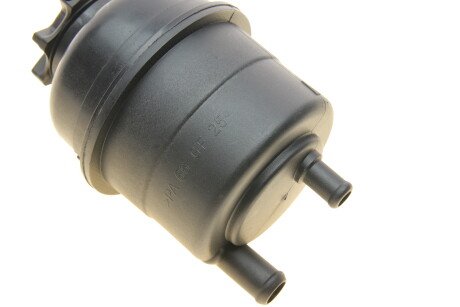 Фото 2 - Насос гидроусилителя AUTOTECHTEILE 700 3207 (7003207)