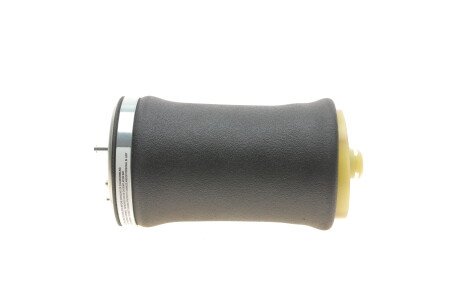 Фото 3 - Стійка амортизатору (амортизатор) AUTOTECHTEILE 700 3301 (7003301)